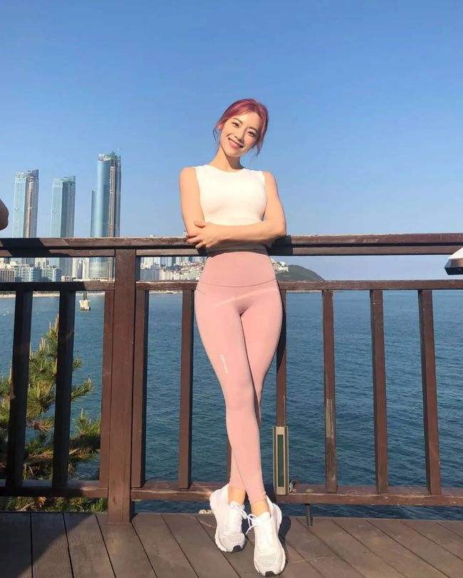 少年骇客的吉普车2